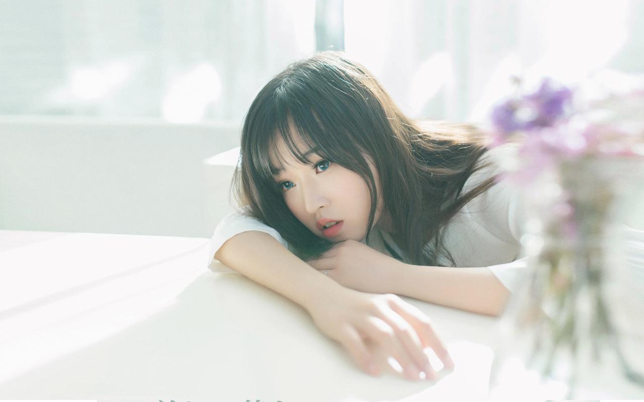 国产亚洲欧美不卡视频号-91精品国自产在线视频观看-国产日韩精品二区-18禁国产精品久久久久久免费-香蕉久久夜色精品-久久综合网中文字幕-久久视频在线视频观看:-国产AV综合第一页|走出一条中国特色城市现代化新路子——习近平总书记重要讲话为做好新时代新征程的城市工作提供根本遵循